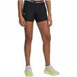 Tech Play Up Womens 2-in-1 Short