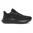 Womens Rogue 5 Running Shoe