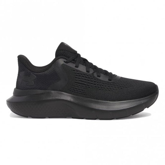 Womens Rogue 5 Running Shoe