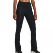 Womens Motion Flare Pant