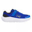Infant Boys Surge 4 AC Running Shoe