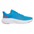 Boys Rogue 5 Running Shoe