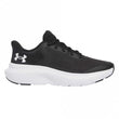 Boys Rogue 5 Running Shoe