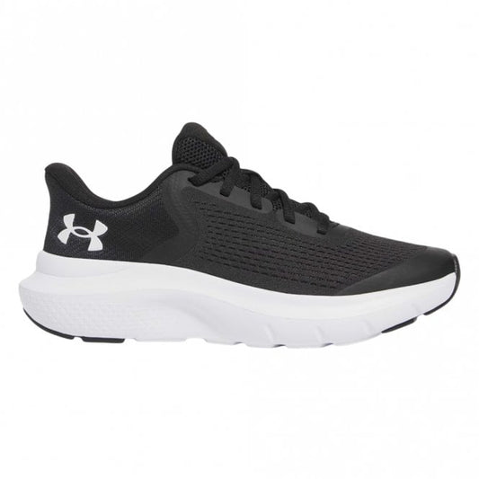 Boys Rogue 5 Running Shoe