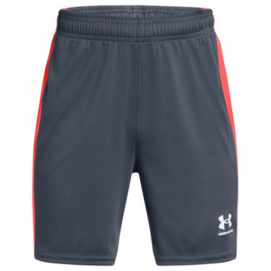 Boys Challenger Knit Short