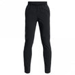 Boys Unstoppable Tapered Pant