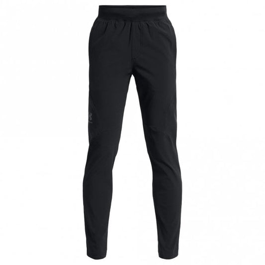 Boys Unstoppable Tapered Pant