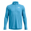 Boys Tech 2.0 1/2 Zip