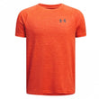Boys Tech 2.0 T-Shirt
