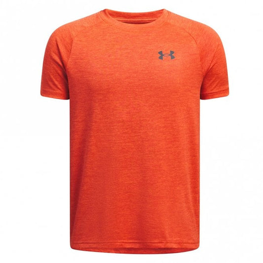 Boys Tech 2.0 T-Shirt