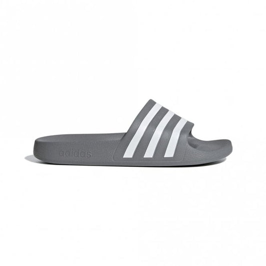 Adult Unisex Adilette Aqua Slides