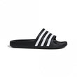 Adult Unisex Adilette Aqua Slides