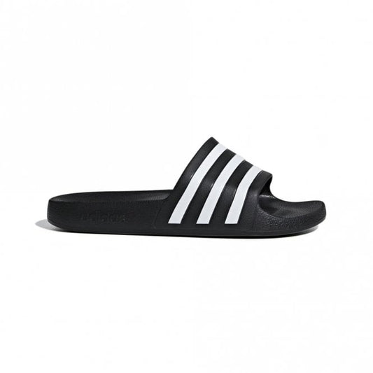 Adult Unisex Adilette Aqua Slides