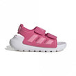 Infant Girls Altaswim 2.0 Sandals