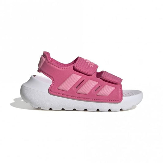 Infant Girls Altaswim 2.0 Sandals