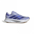 Womens Duramo SL 2 Running Shoes