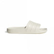 Womens Adilette Aqua Slides
