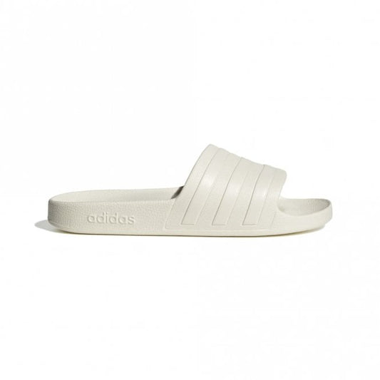 Womens Adilette Aqua Slides