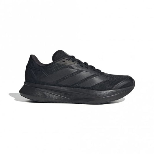Womens Duramo SL 2 Running Shoes