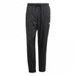 Mens Essentials Small Logo Stanford Pant