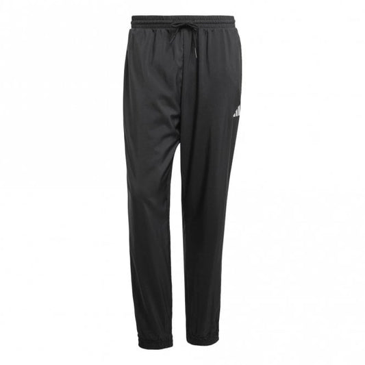 Mens Essentials Small Logo Stanford Pant