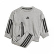 Infant Essentials Joggers Set