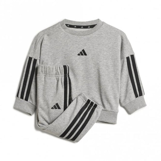 Infant Essentials Joggers Set