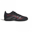 Predator Club Junior TF (Sizes 10c-2.5)