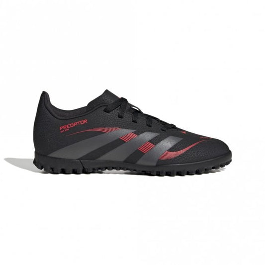 Predator Club Junior TF (Sizes 10c-2.5)