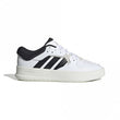 Mens Court 24 Shoes