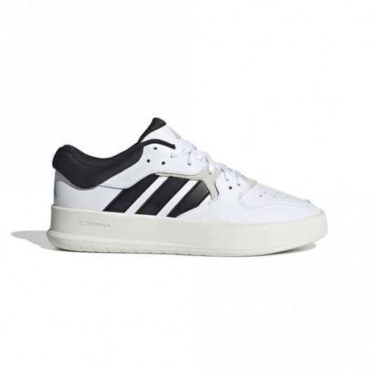 Mens Court 24 Shoes
