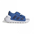 Infant Altaswim 2.0 Sandals
