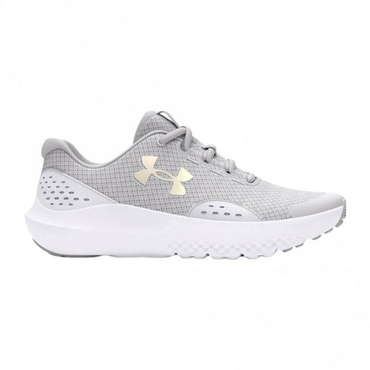 Girls Surge 4 Running Shoes