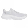 Girls Rogue 5 AL Running Shoe