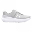 Girls Surge 4 AC Running Shoe