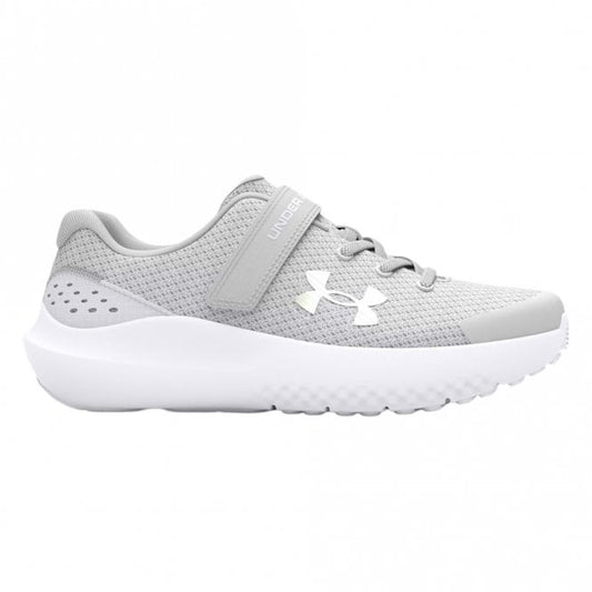 Girls Surge 4 AC Running Shoe
