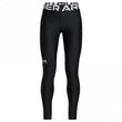 Girls HeatGear Leggings
