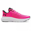 Girls Rogue 5 Running Shoe