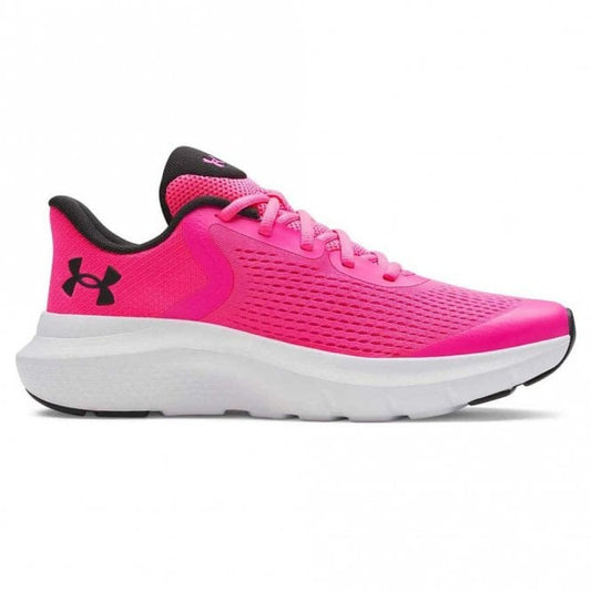 Girls Rogue 5 Running Shoe