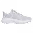 Girls Rogue 5 Running Shoe