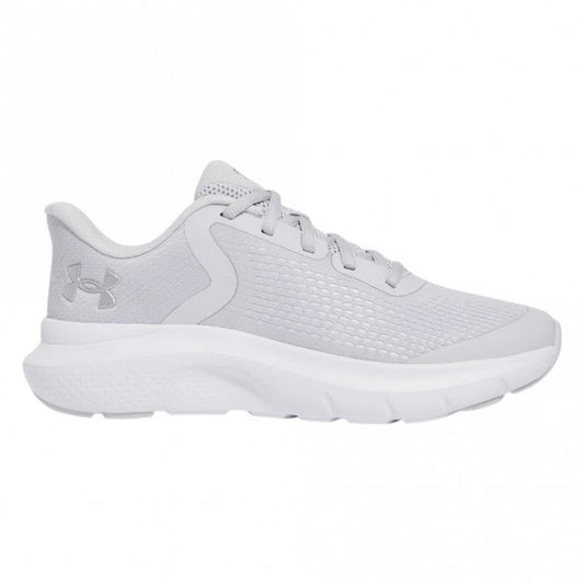Girls Rogue 5 Running Shoe