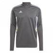 Mens Condivo 22 Training Top