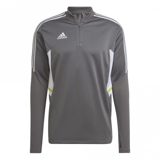 Mens Condivo 22 Training Top