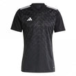 Mens Team Icon 23 Jersey