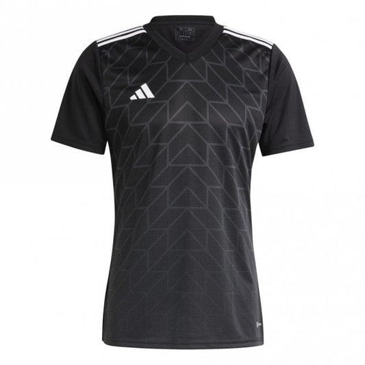 Mens Team Icon 23 Jersey