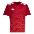 Junior Team Icon 23 Jersey
