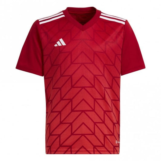 Junior Team Icon 23 Jersey