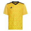 Junior Team Icon 23 Jersey