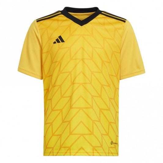 Junior Team Icon 23 Jersey