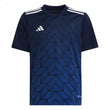 Junior Team Icon 23 Jersey
